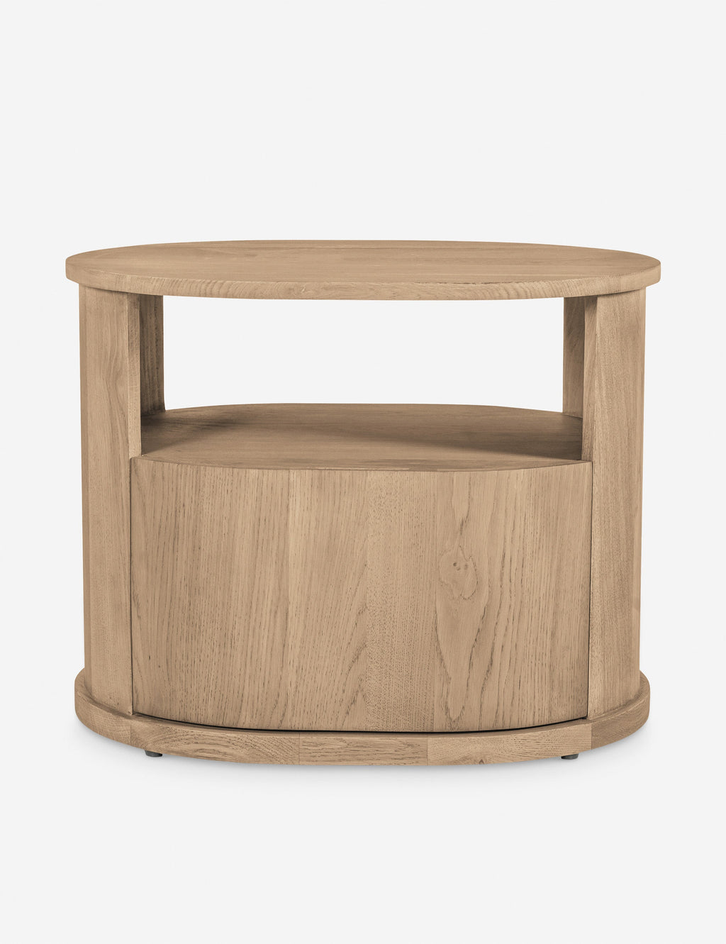 Audey Nightstand