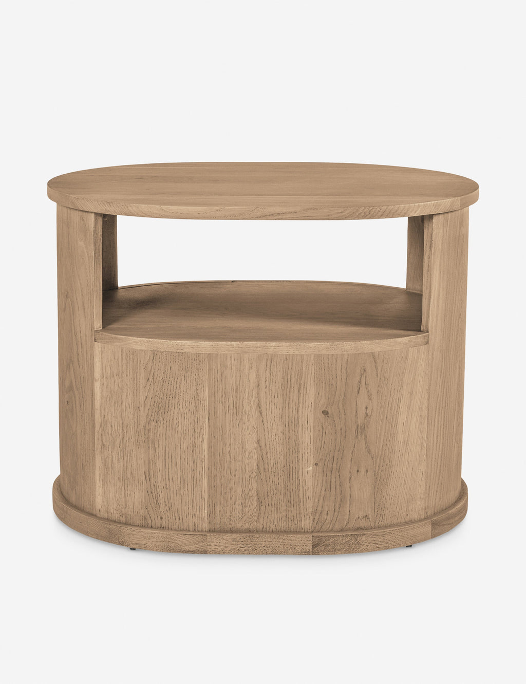 Audey Nightstand