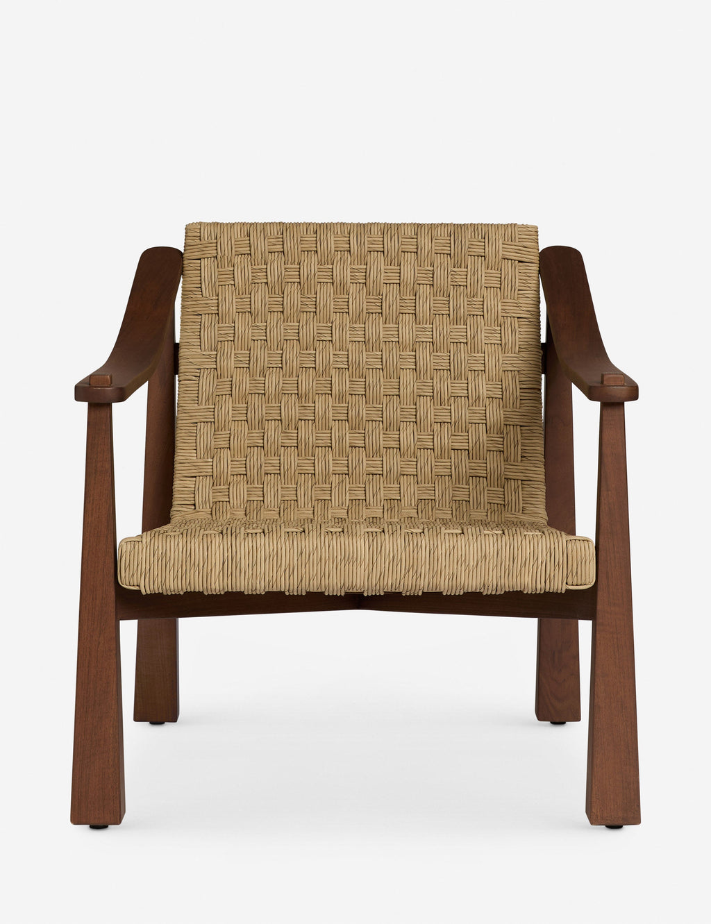 Rashad Accent Chair