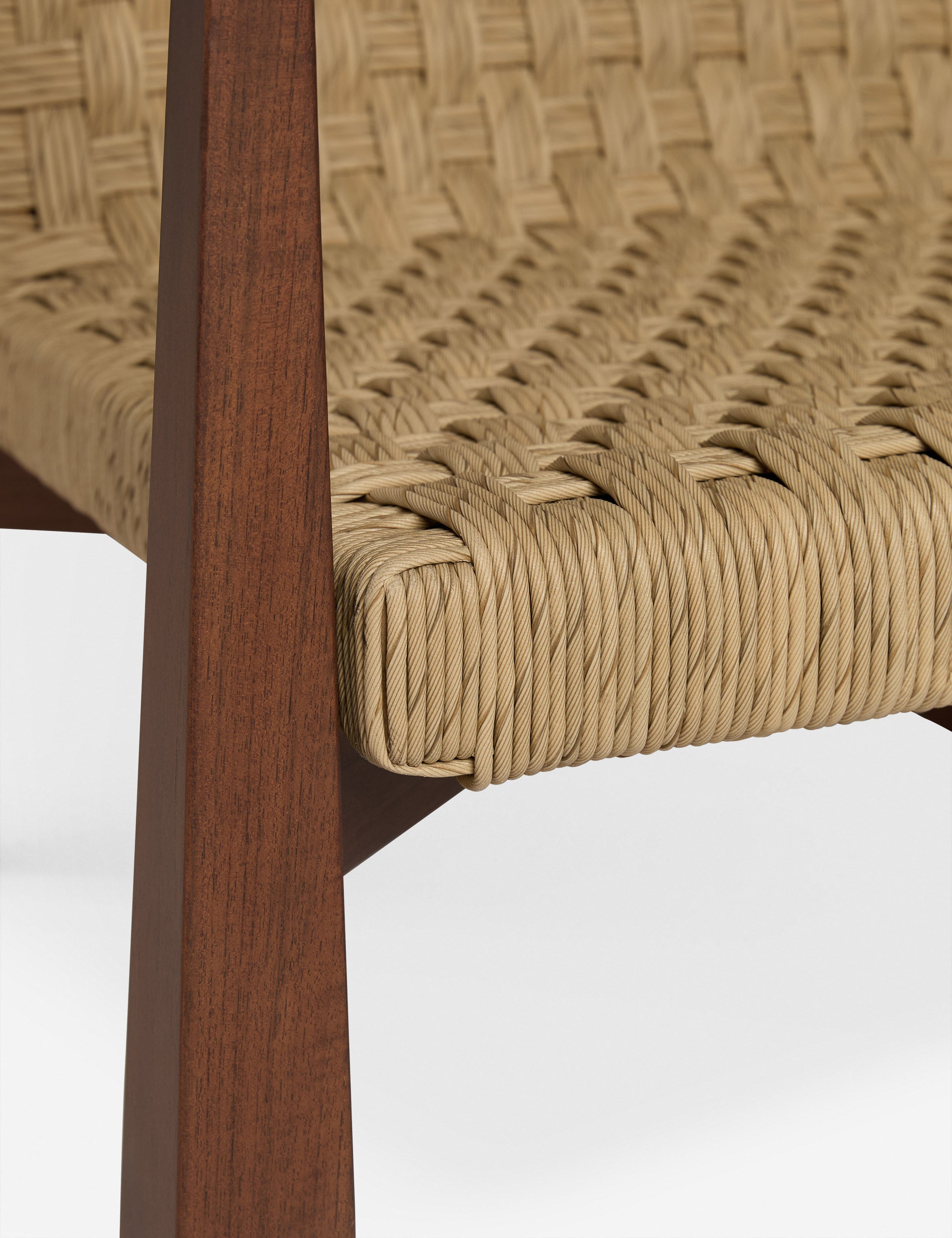 Rashad Accent Chair