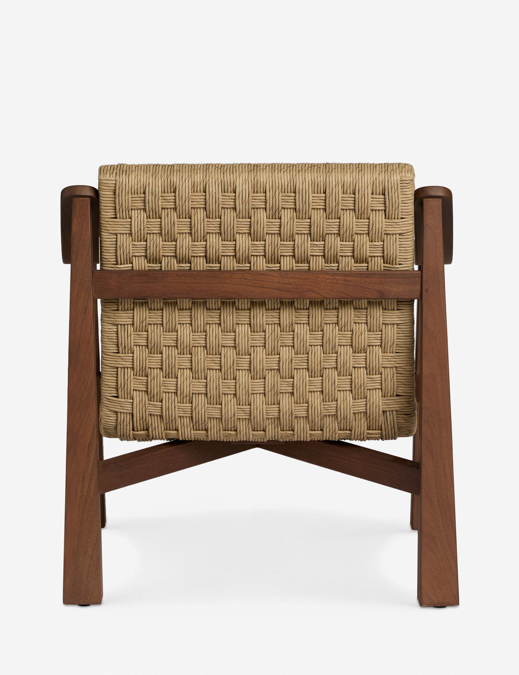 Rashad Accent Chair