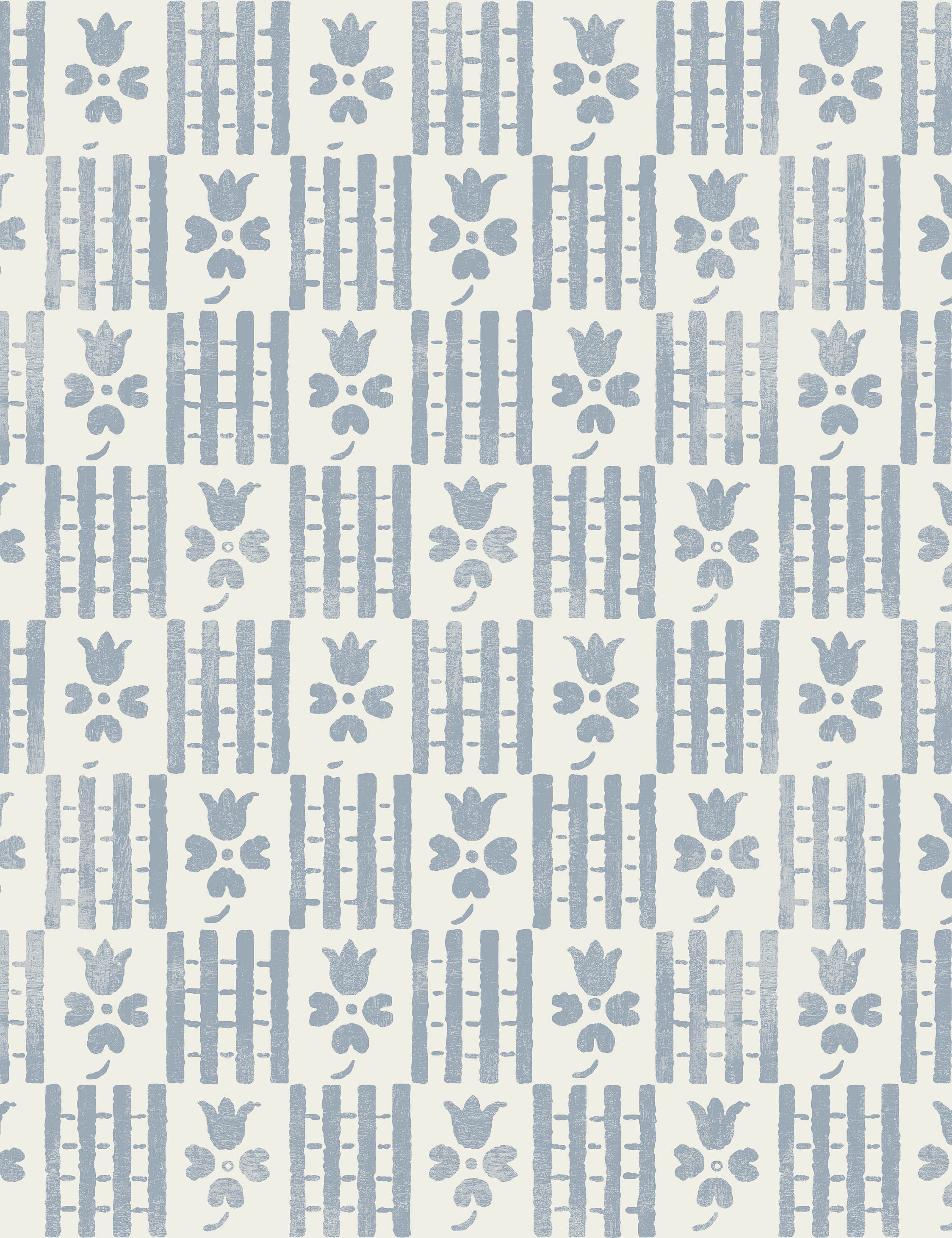 Hedra Grasscloth Wallpaper