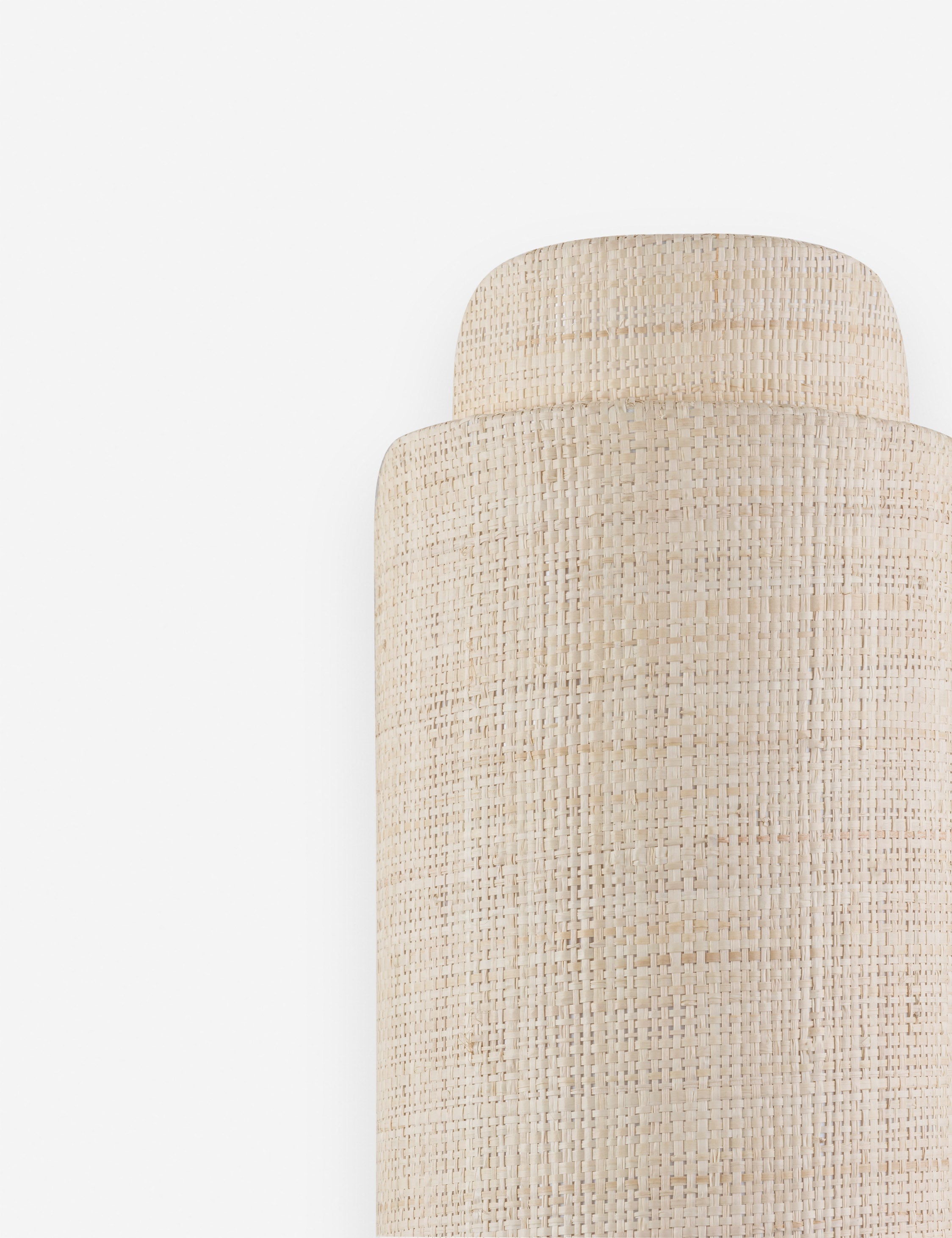 Barahona Sconce