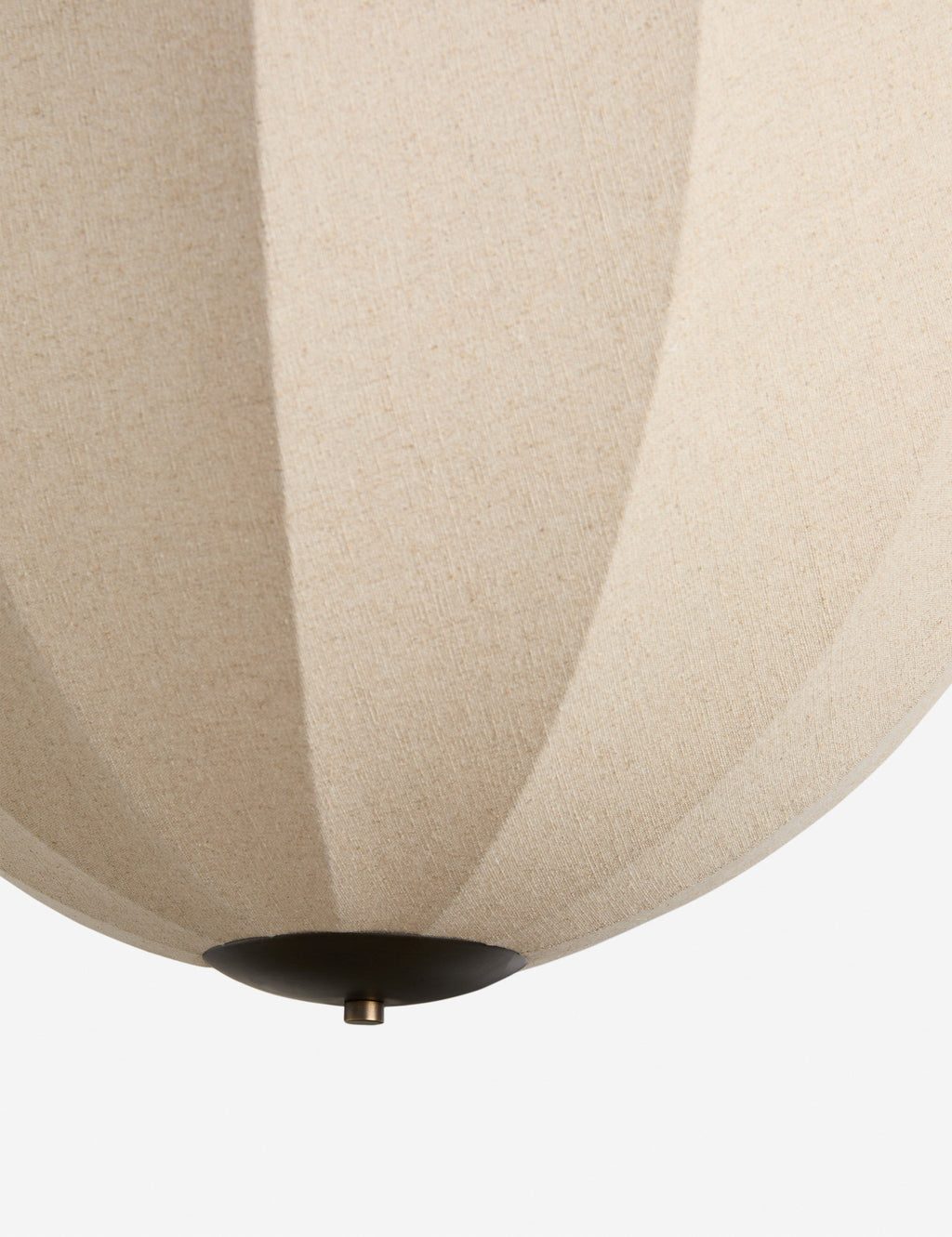 Sello Pendant Light by DISC Interiors