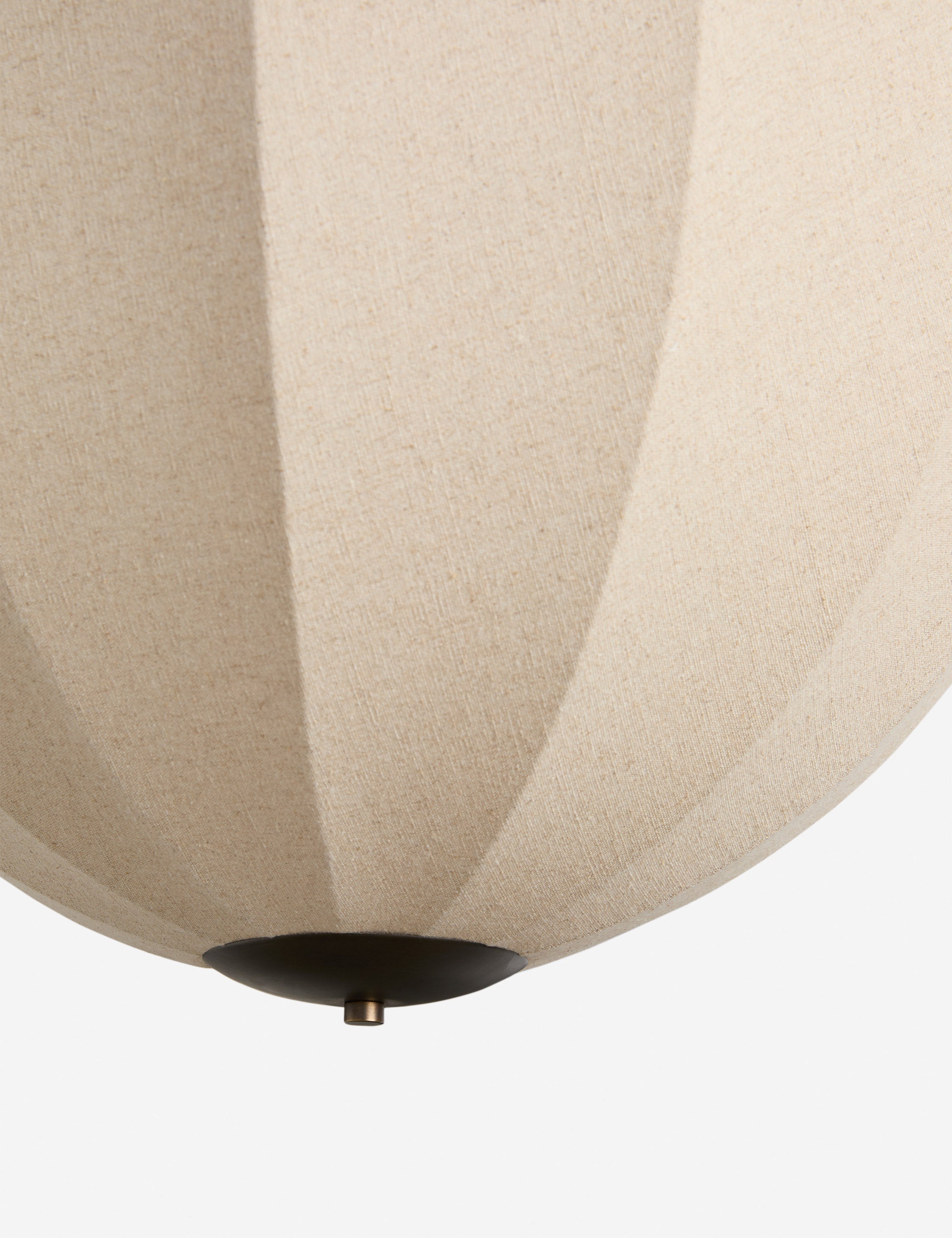 Sello Pendant Light by DISC Interiors