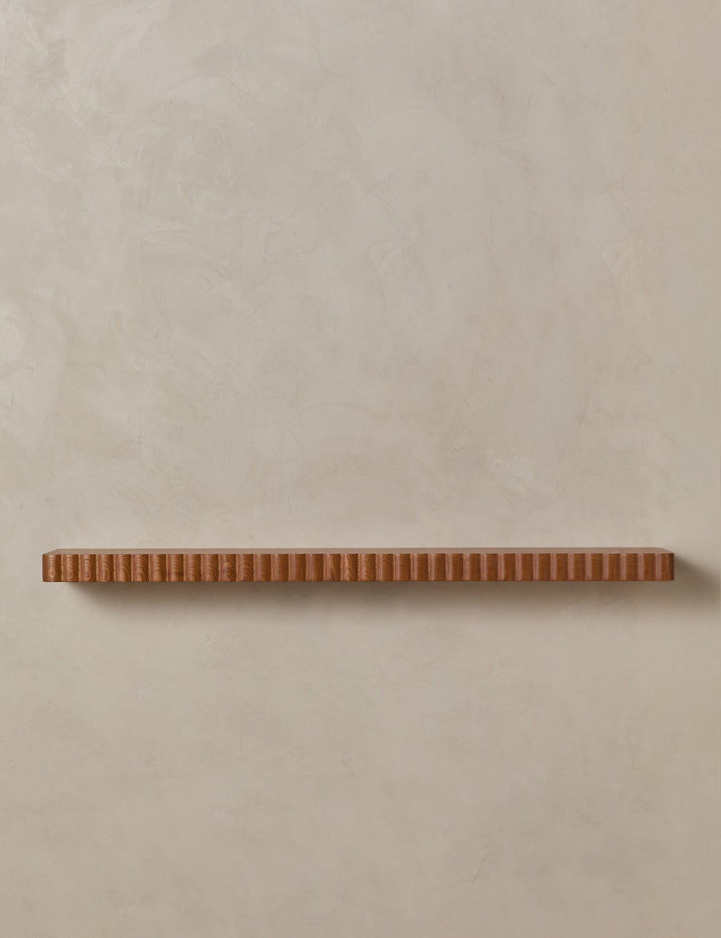 Suela Shelf