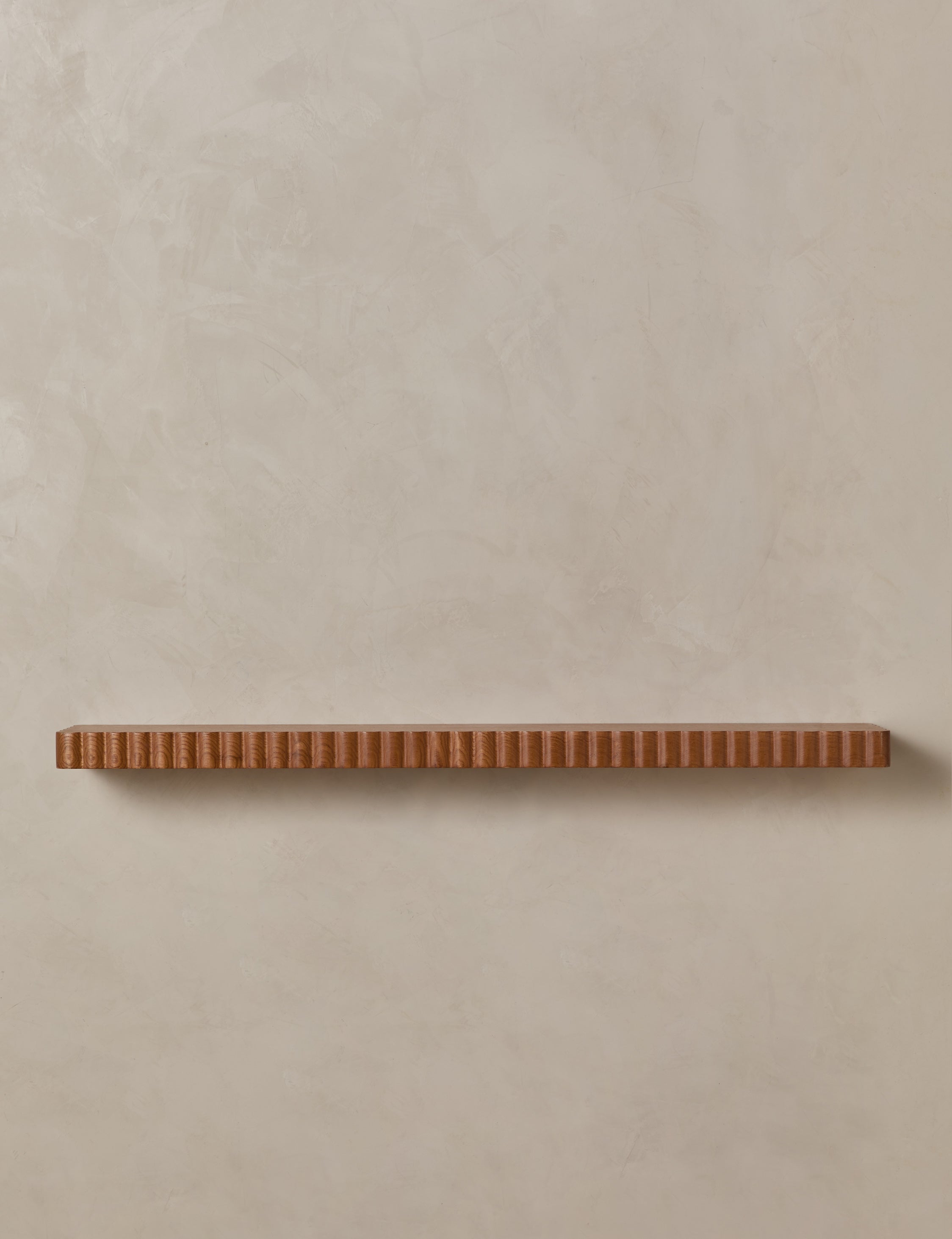 Suela Shelf