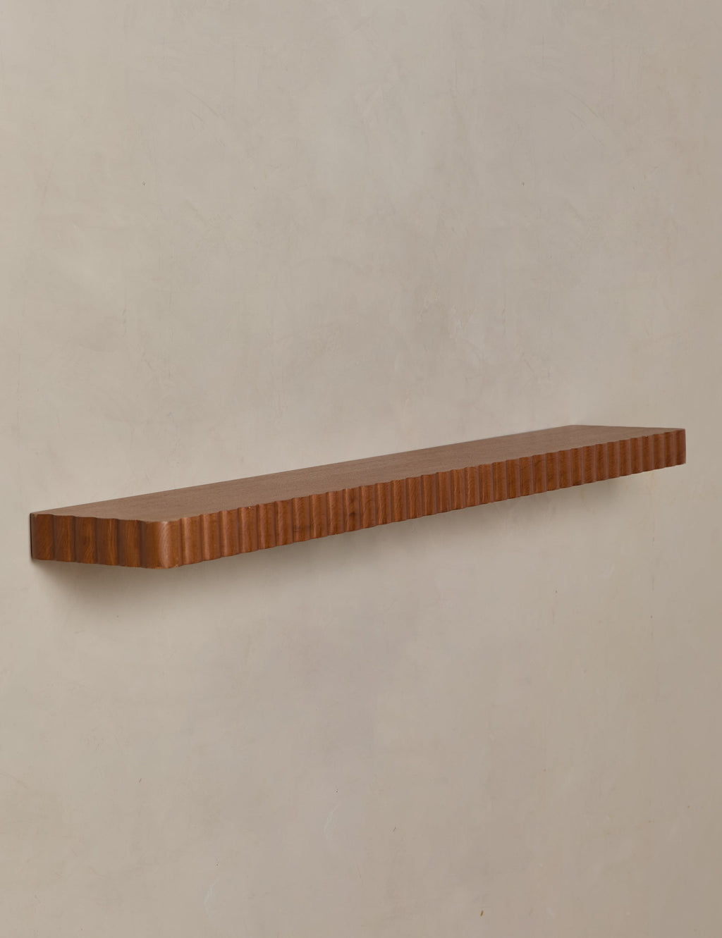 Suela Shelf