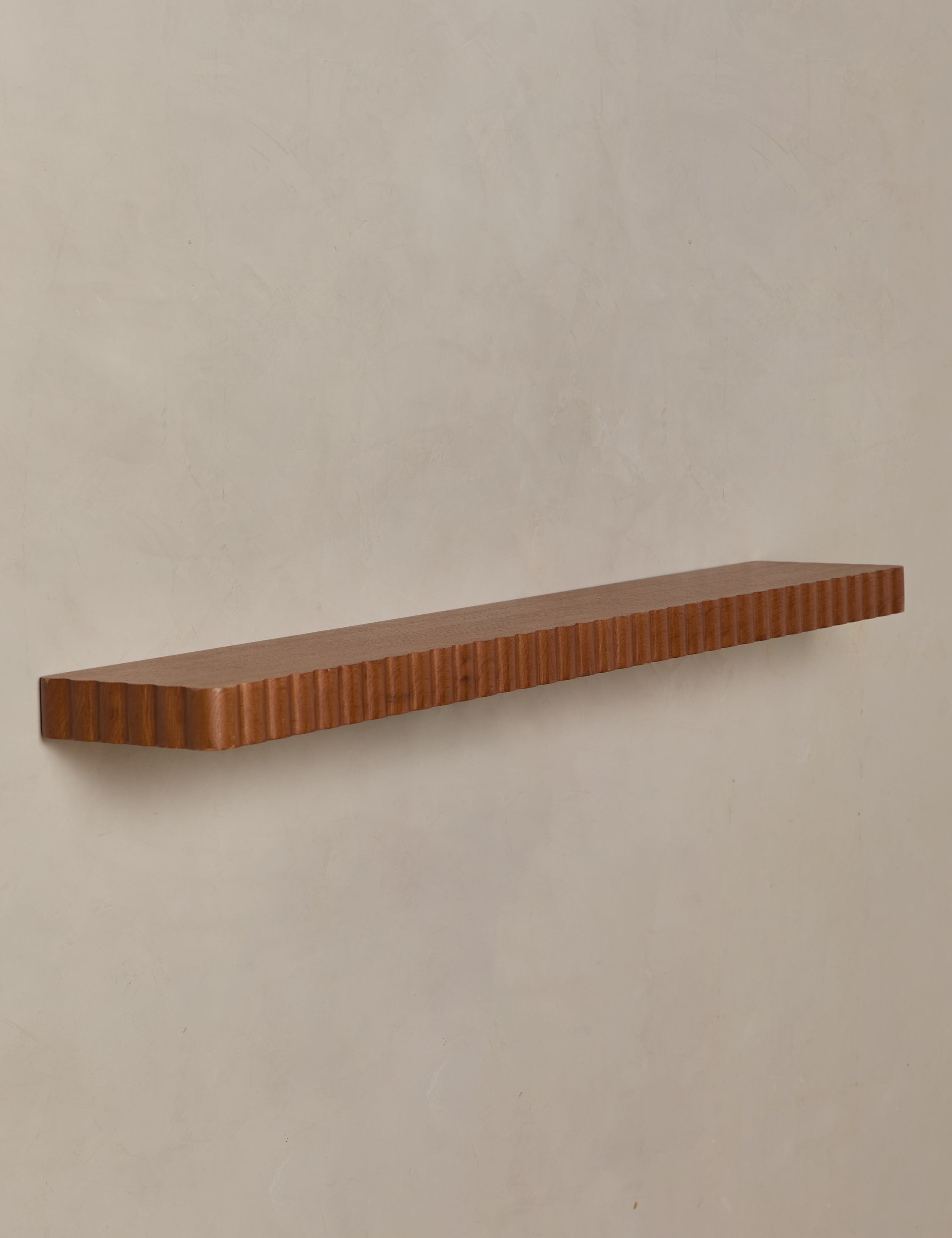 Suela Shelf