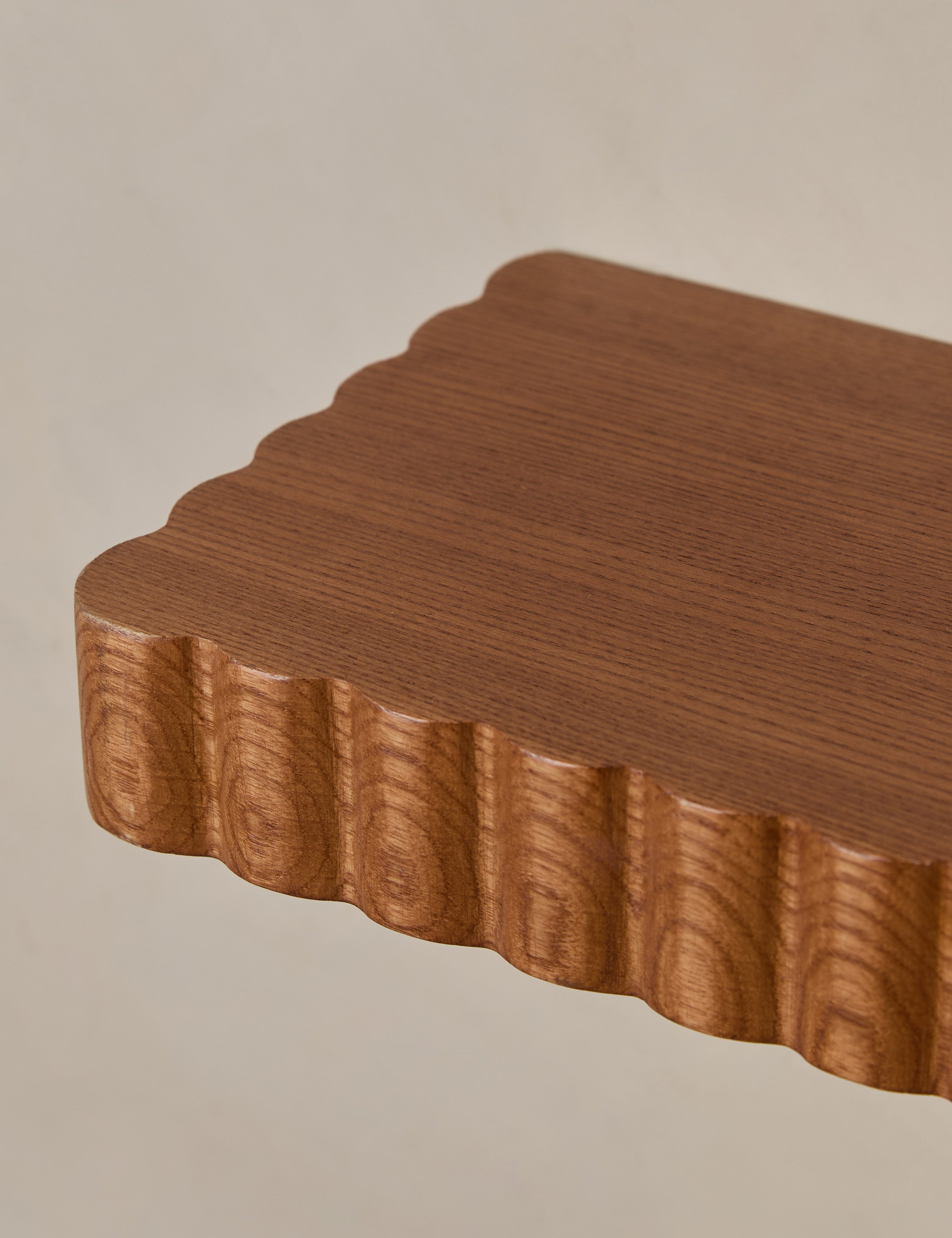 Suela Shelf