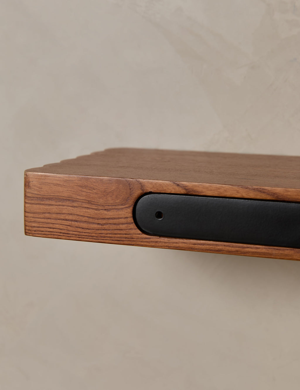 Suela Shelf