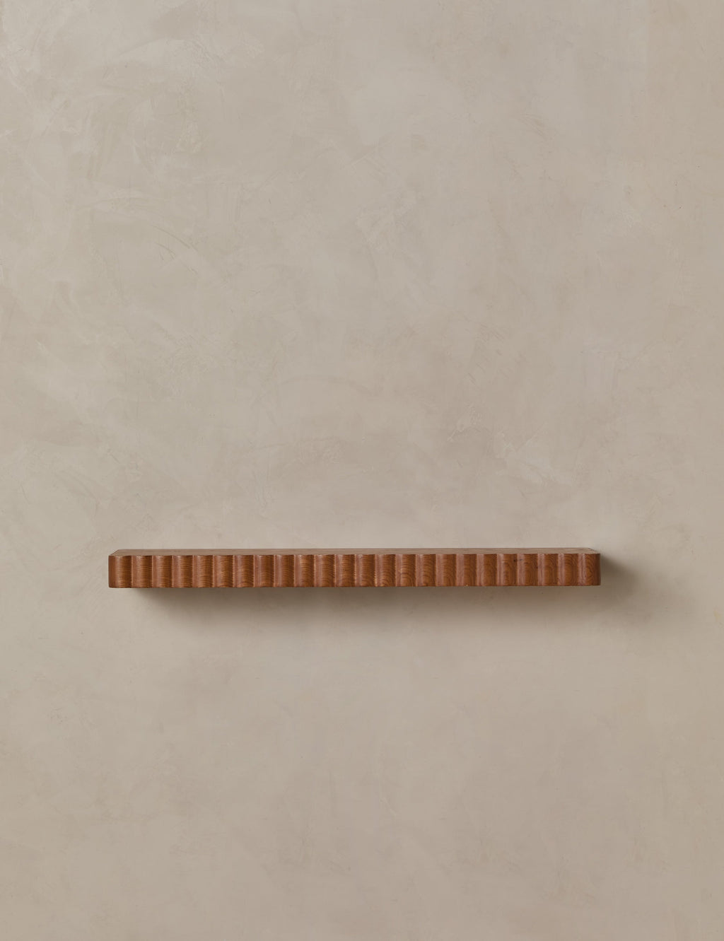 Suela Shelf