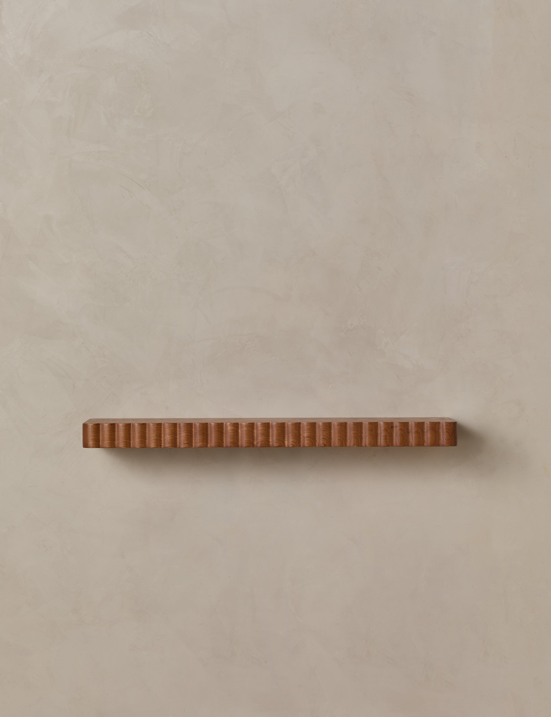 Suela Shelf