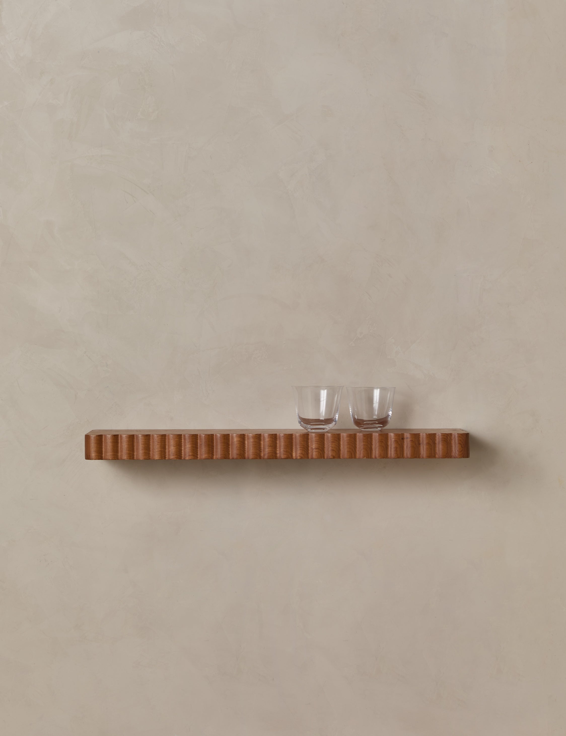 Suela Shelf