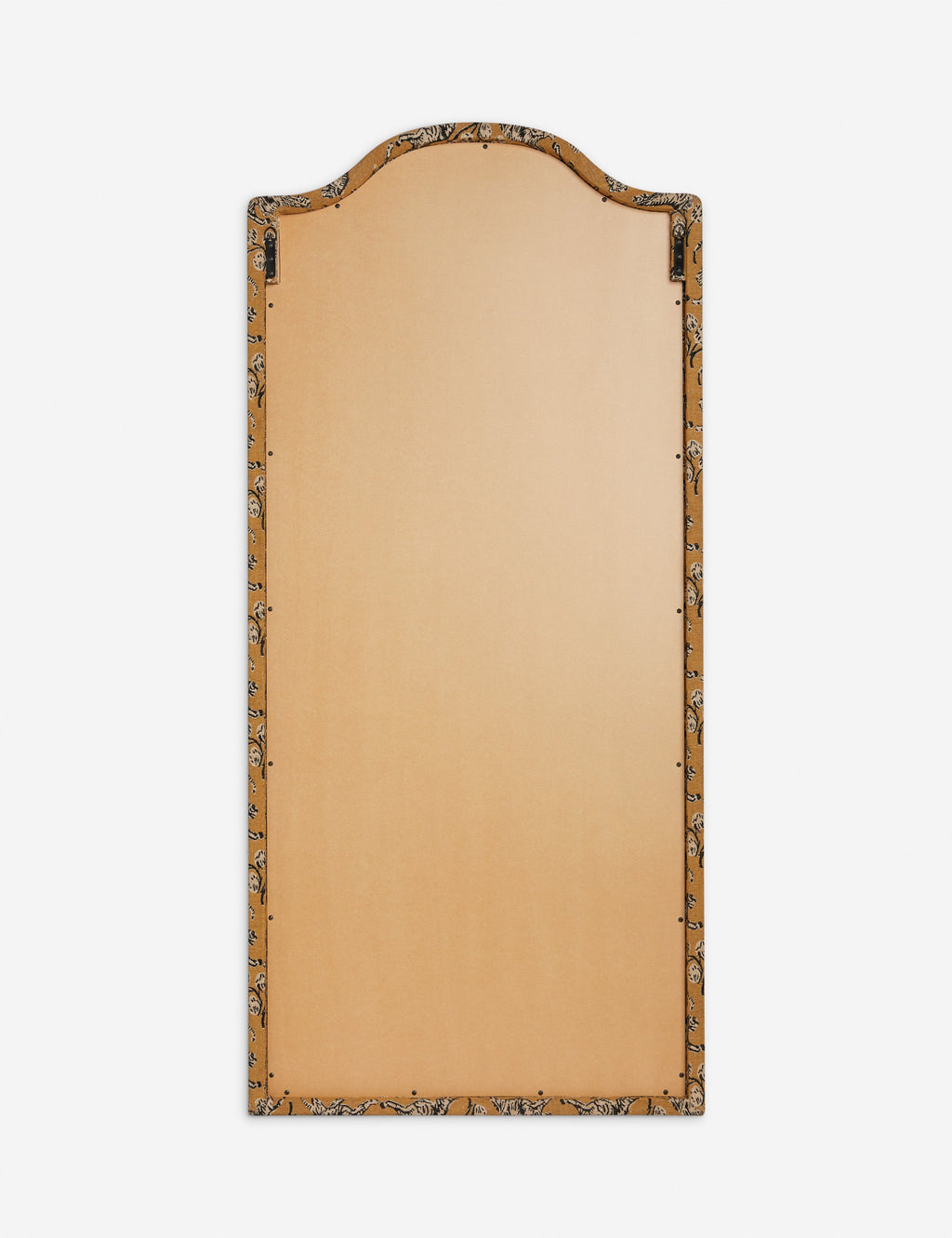 Tiger Full Length Mirror