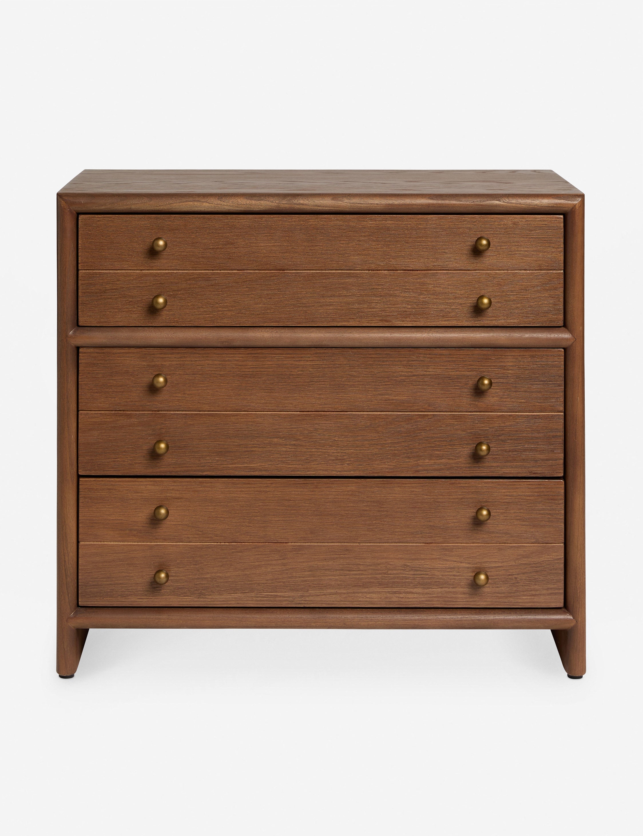 Tilden Nightstand