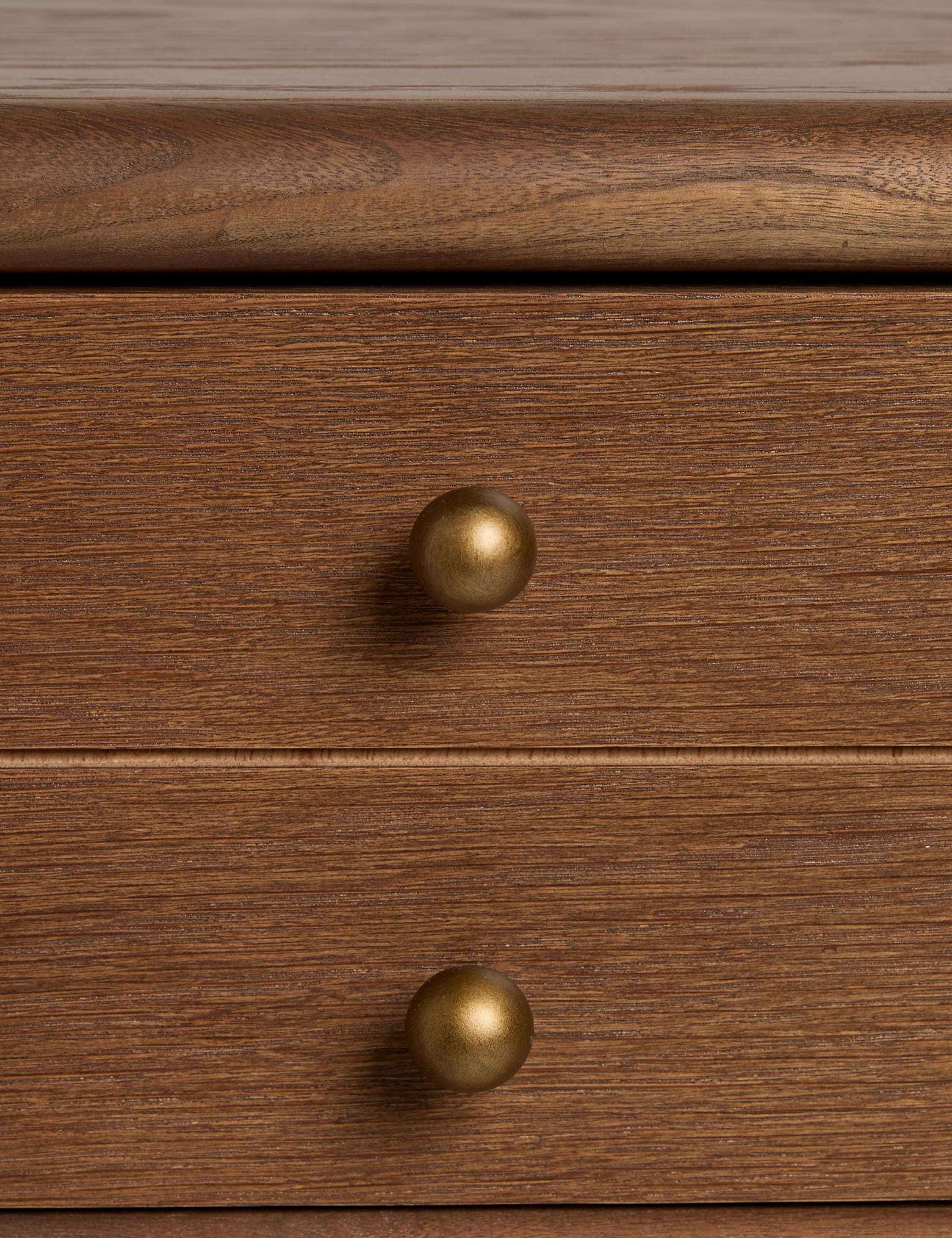 Tilden Nightstand