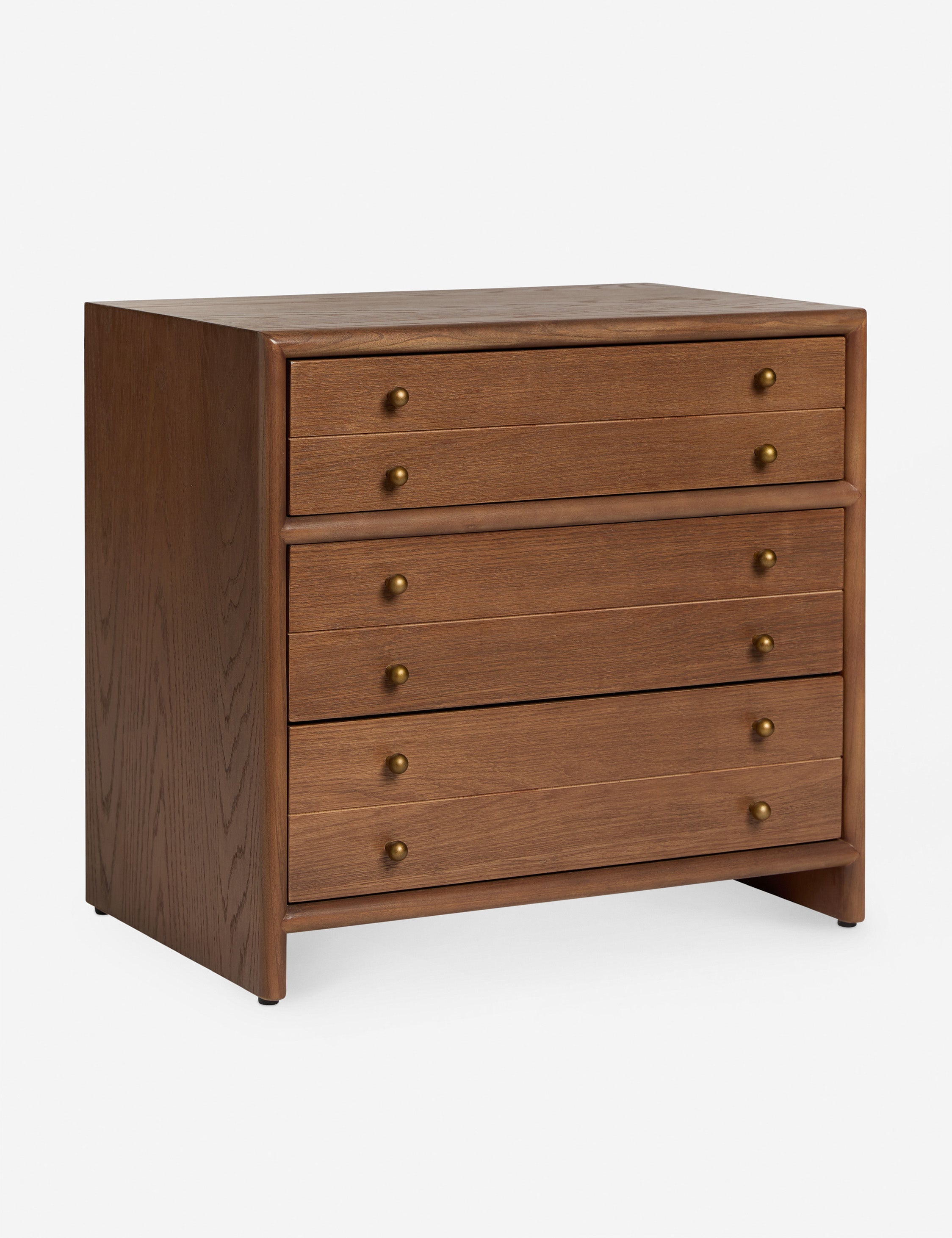 Tilden Nightstand