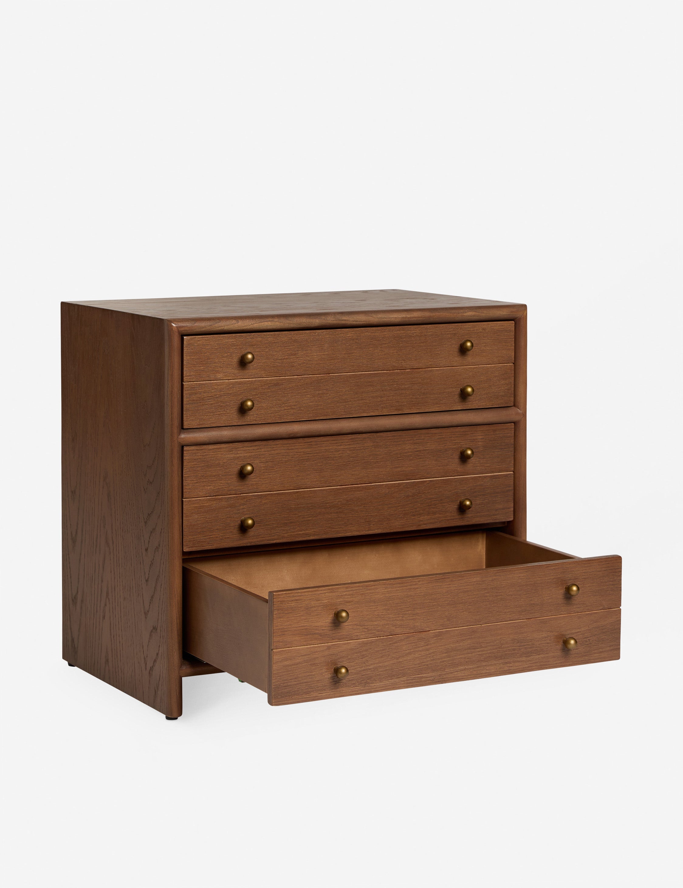 Tilden Nightstand