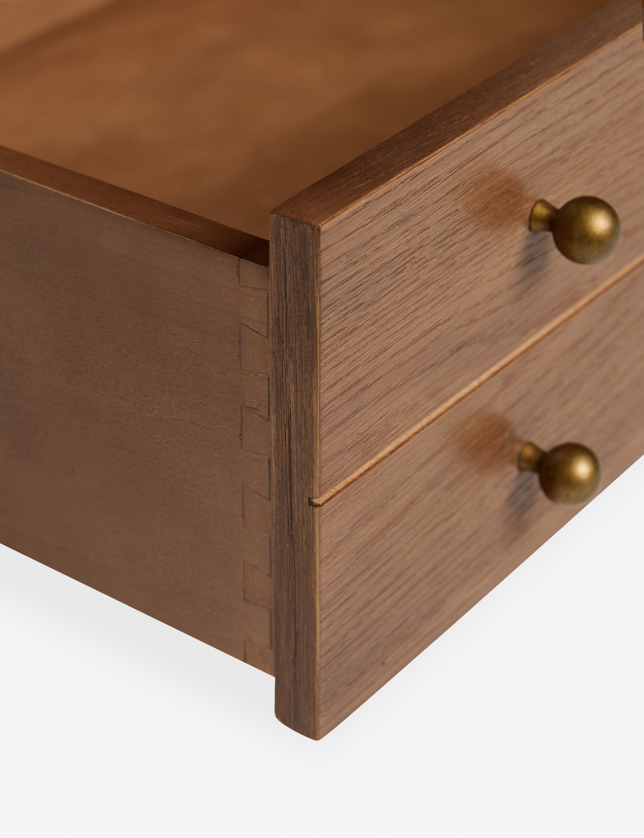 Tilden Nightstand