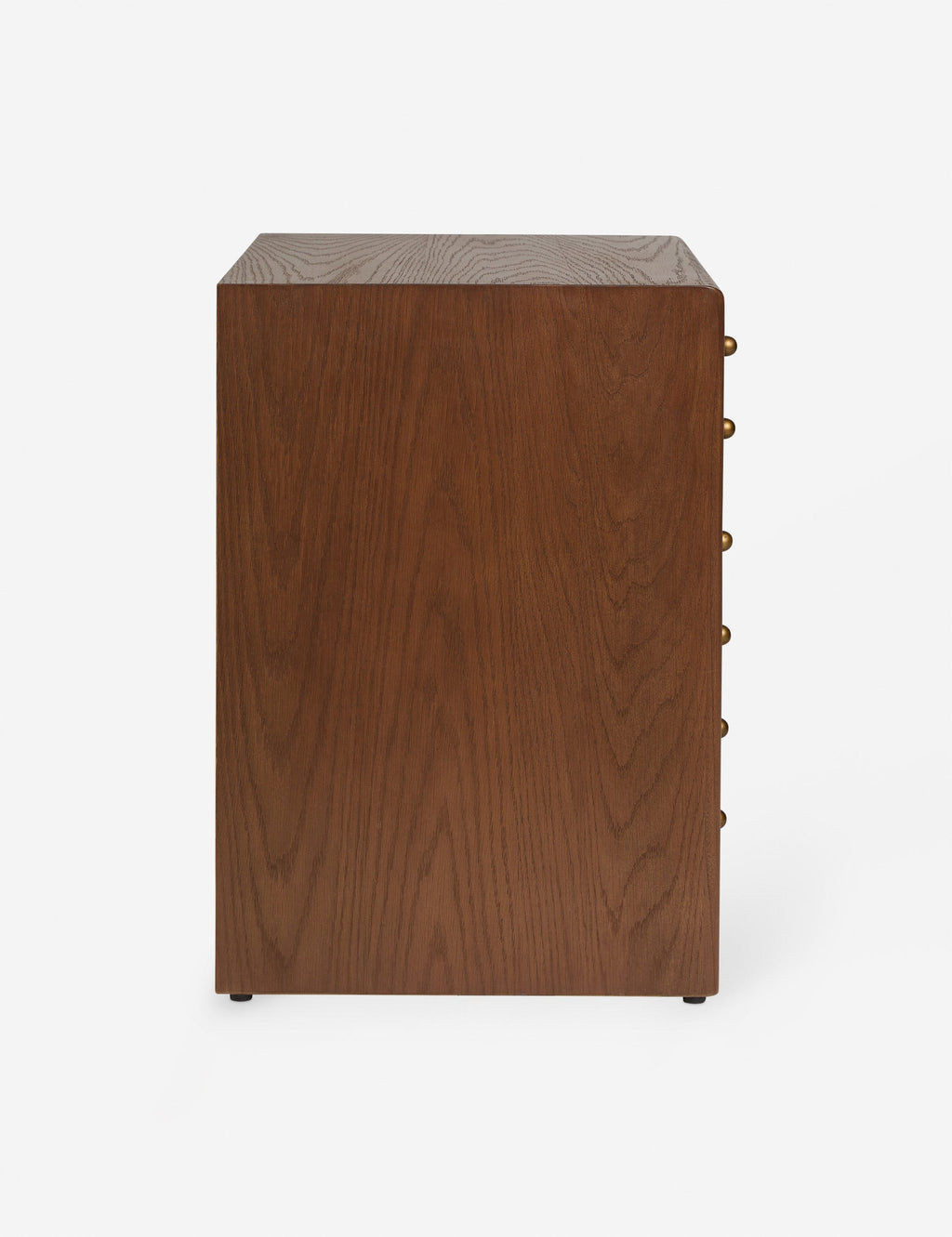Tilden Nightstand