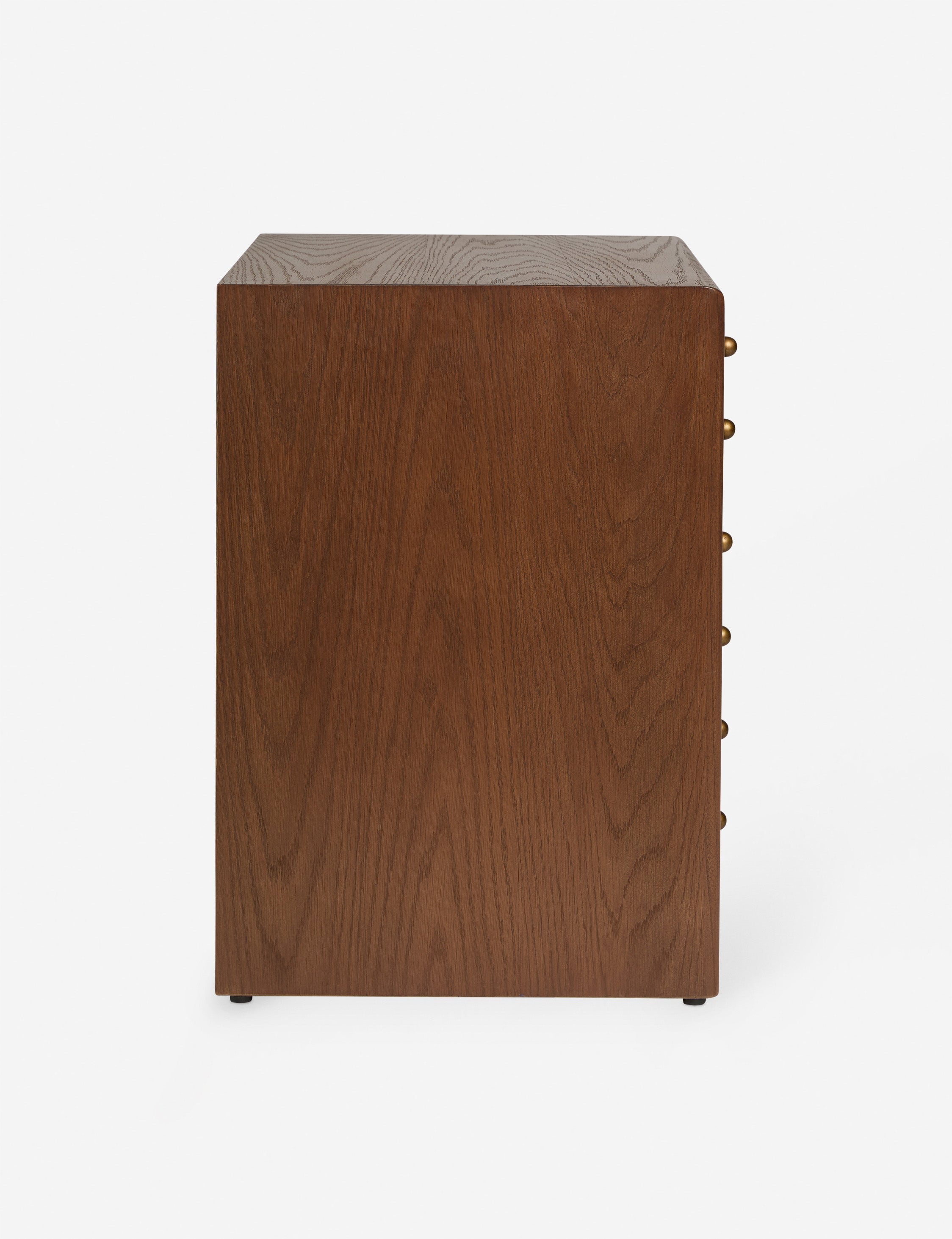 Tilden Nightstand