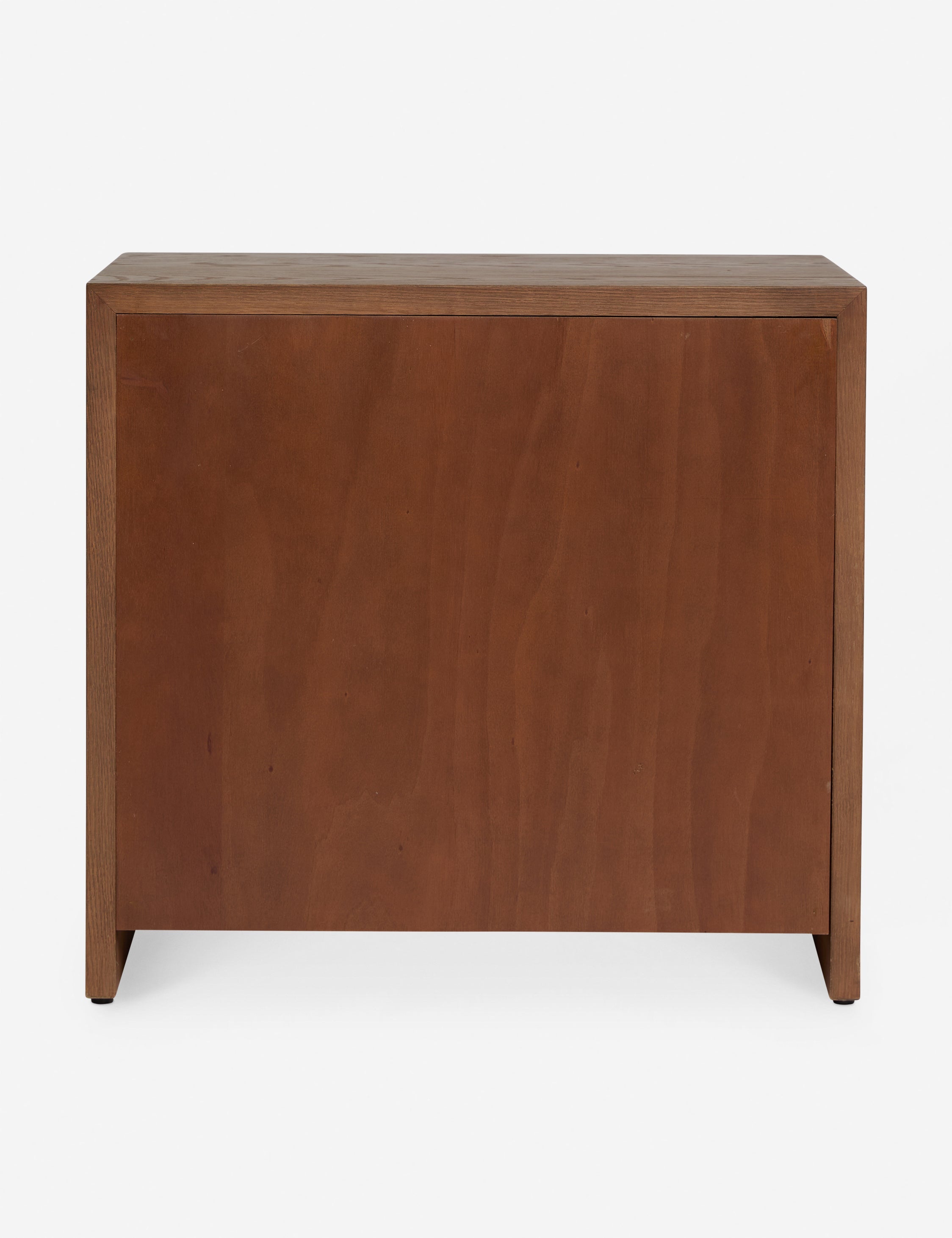 Tilden Nightstand