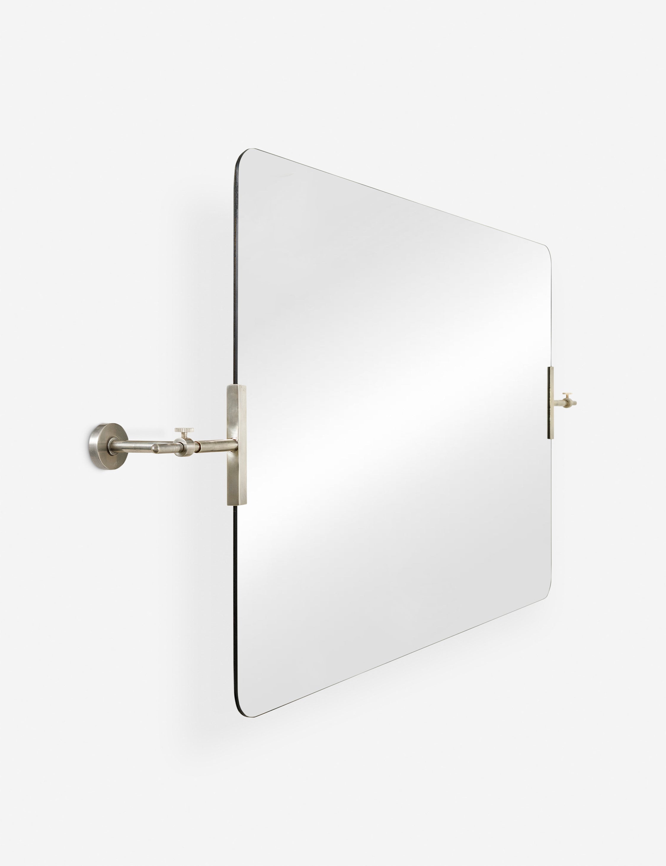Melle Mirror