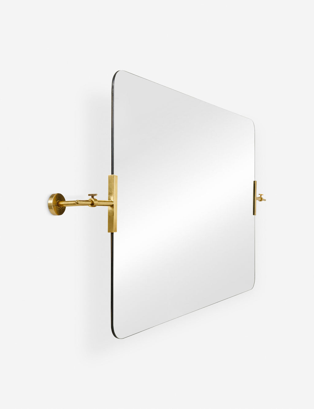 Melle Mirror