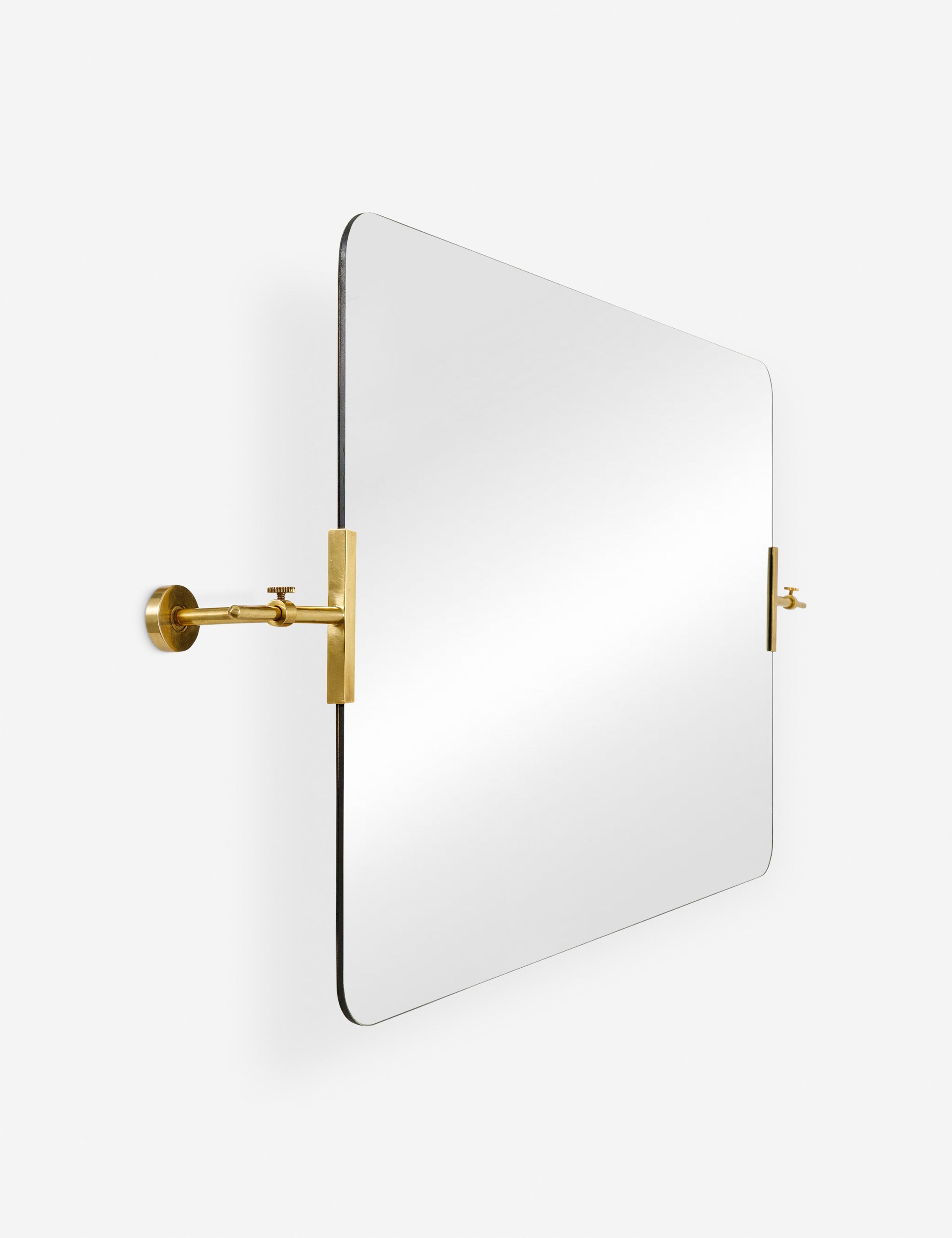 Melle Mirror