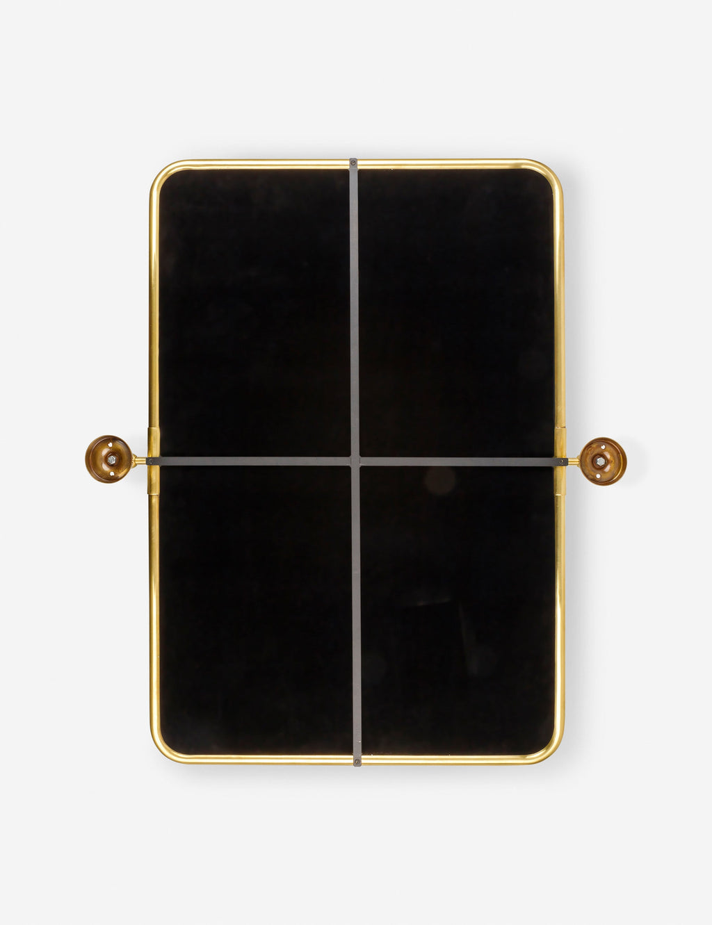 Caferro Mirror