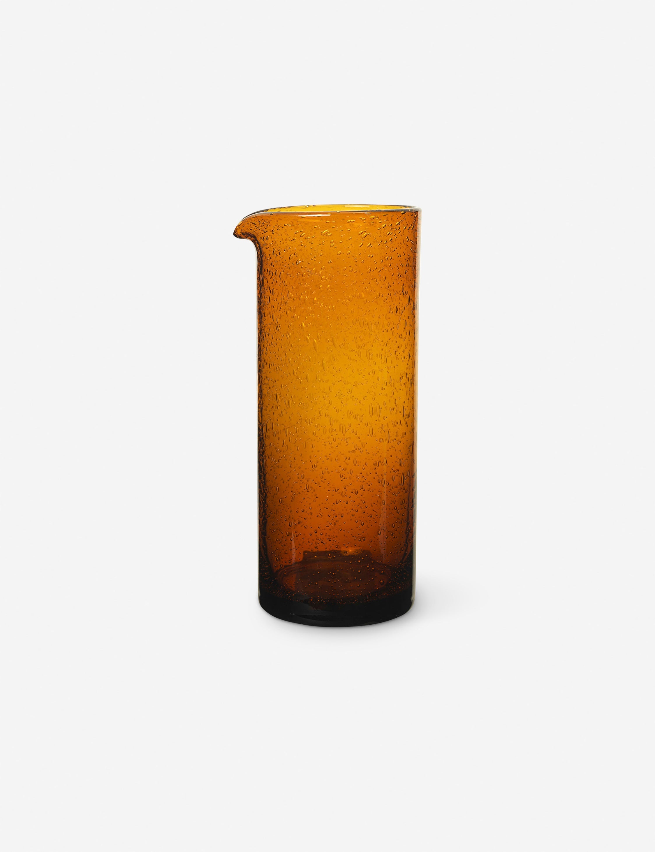 Oli Jug by Ferm Living