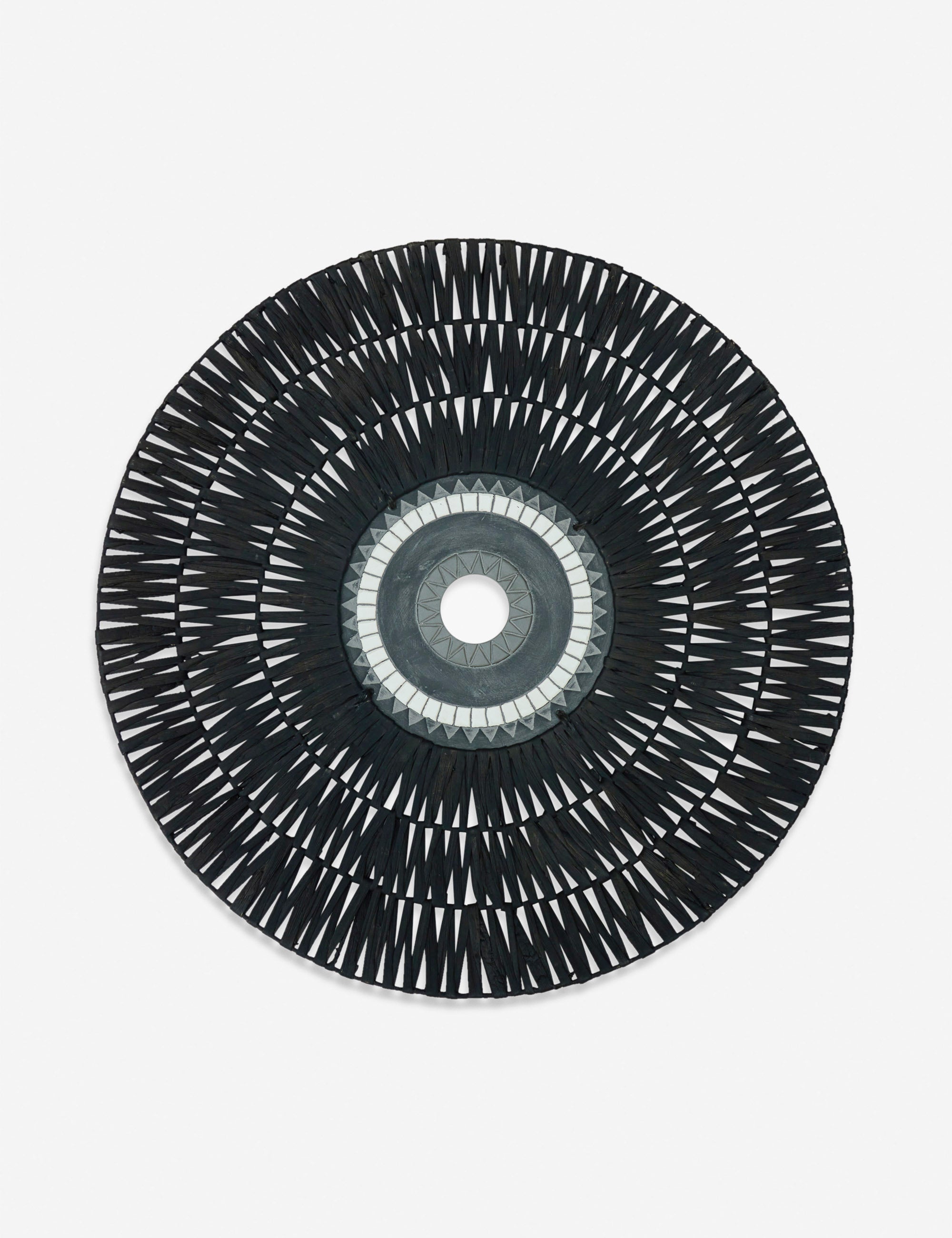 Yesina Wall Hanging