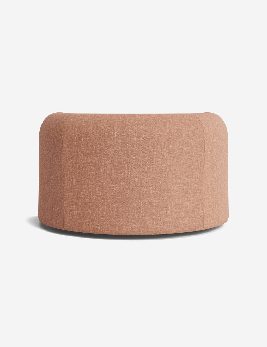 Sergio Swivel Chair