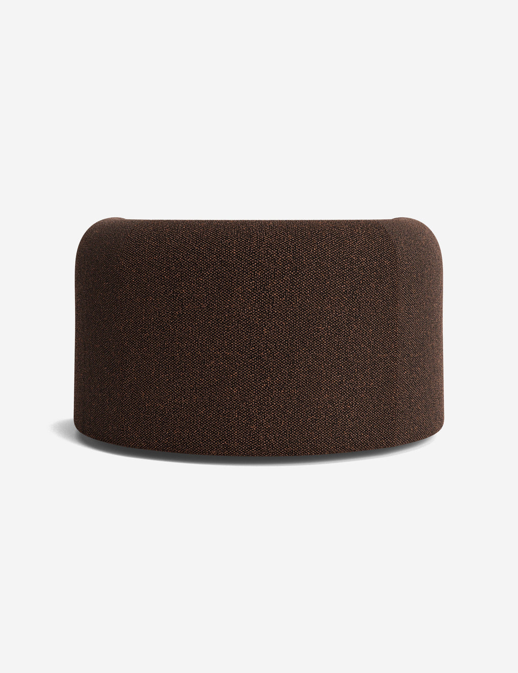 Sergio Swivel Chair