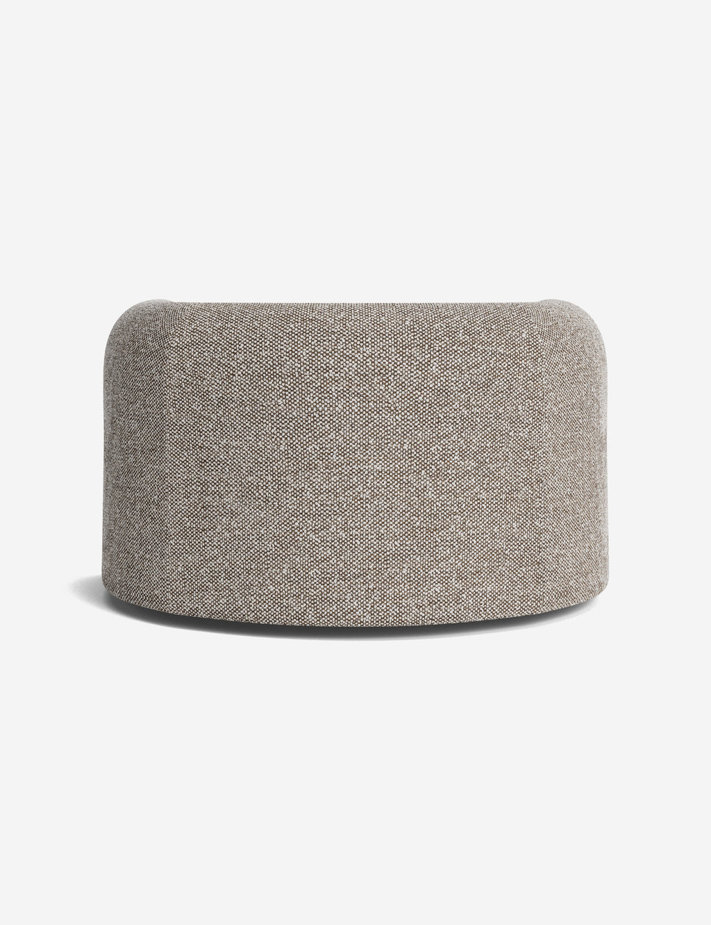 Sergio Swivel Chair
