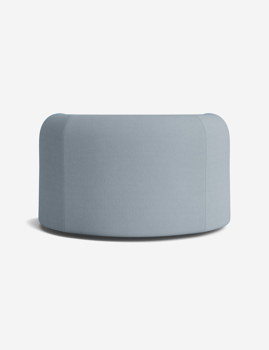 Sergio Swivel Chair