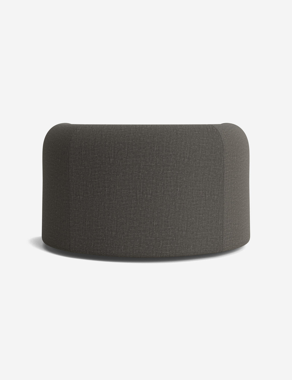 Sergio Swivel Chair