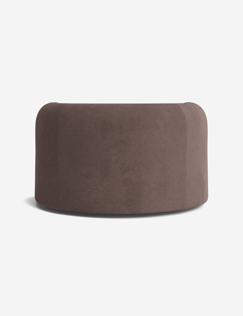 Sergio Swivel Chair