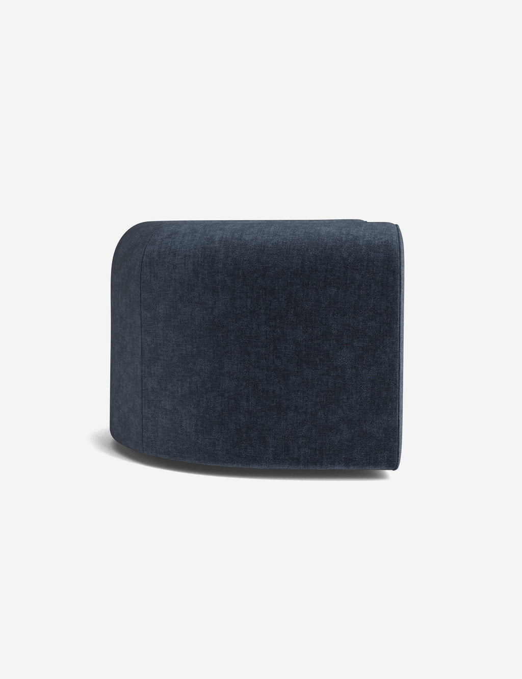 Sergio Swivel Chair