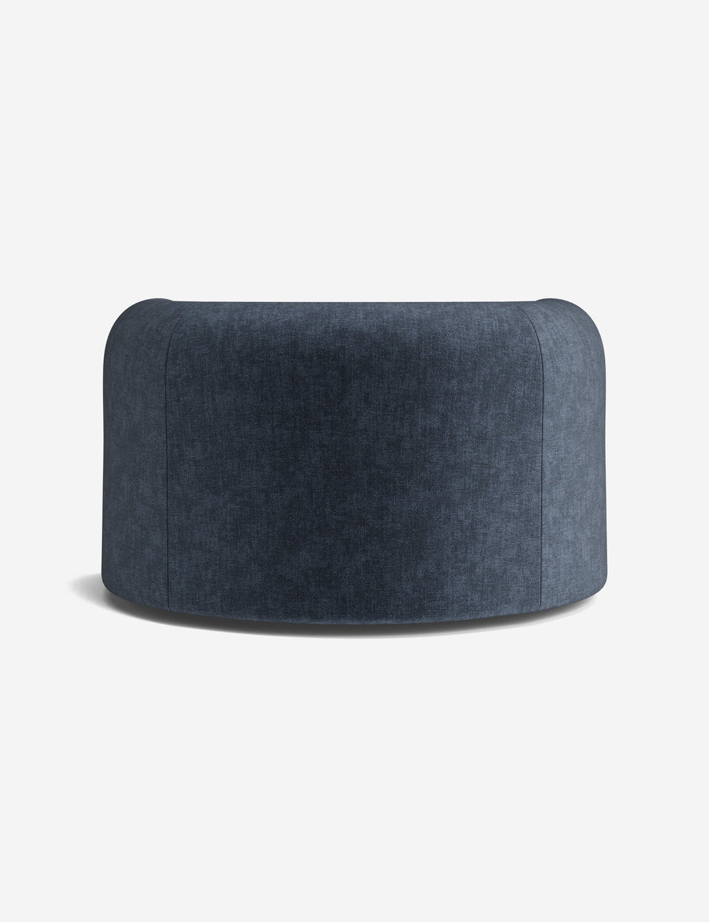 Sergio Swivel Chair