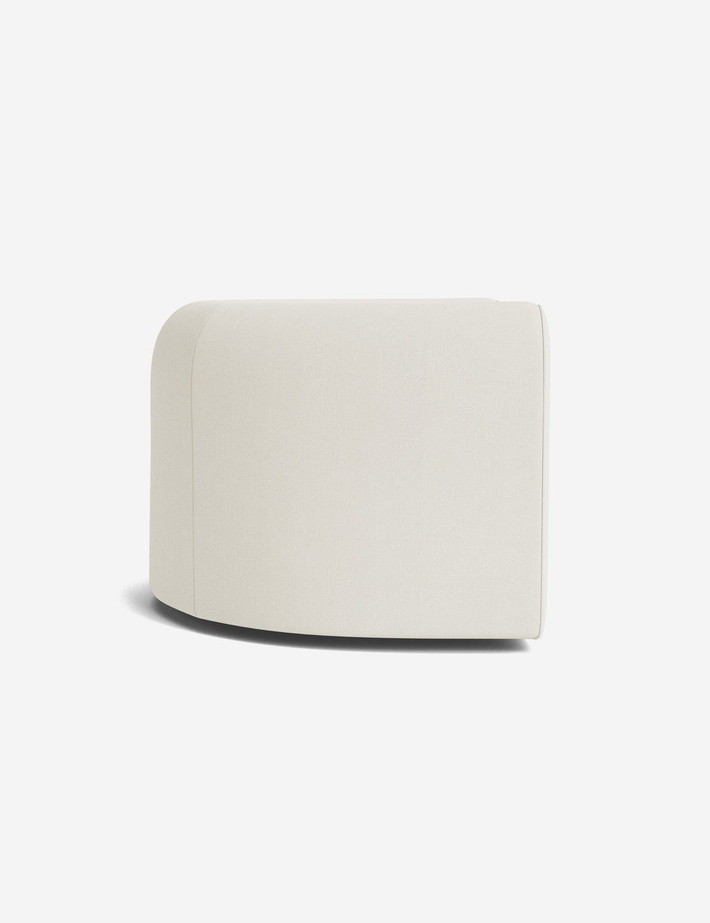 Sergio Swivel Chair