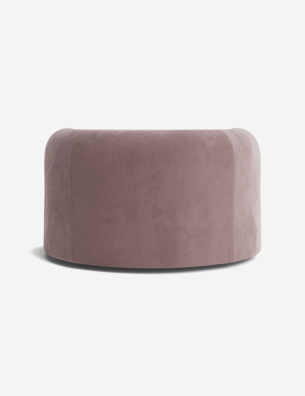 Sergio Swivel Chair