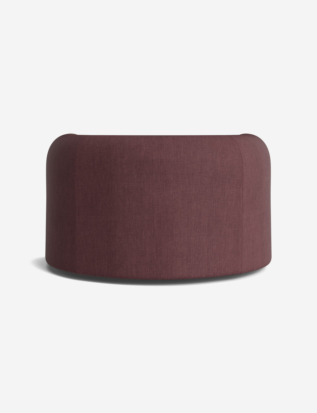 Sergio Swivel Chair