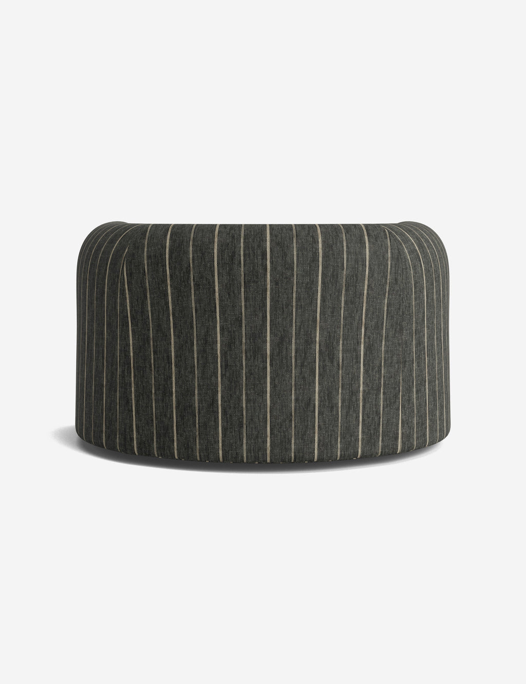 Sergio Swivel Chair