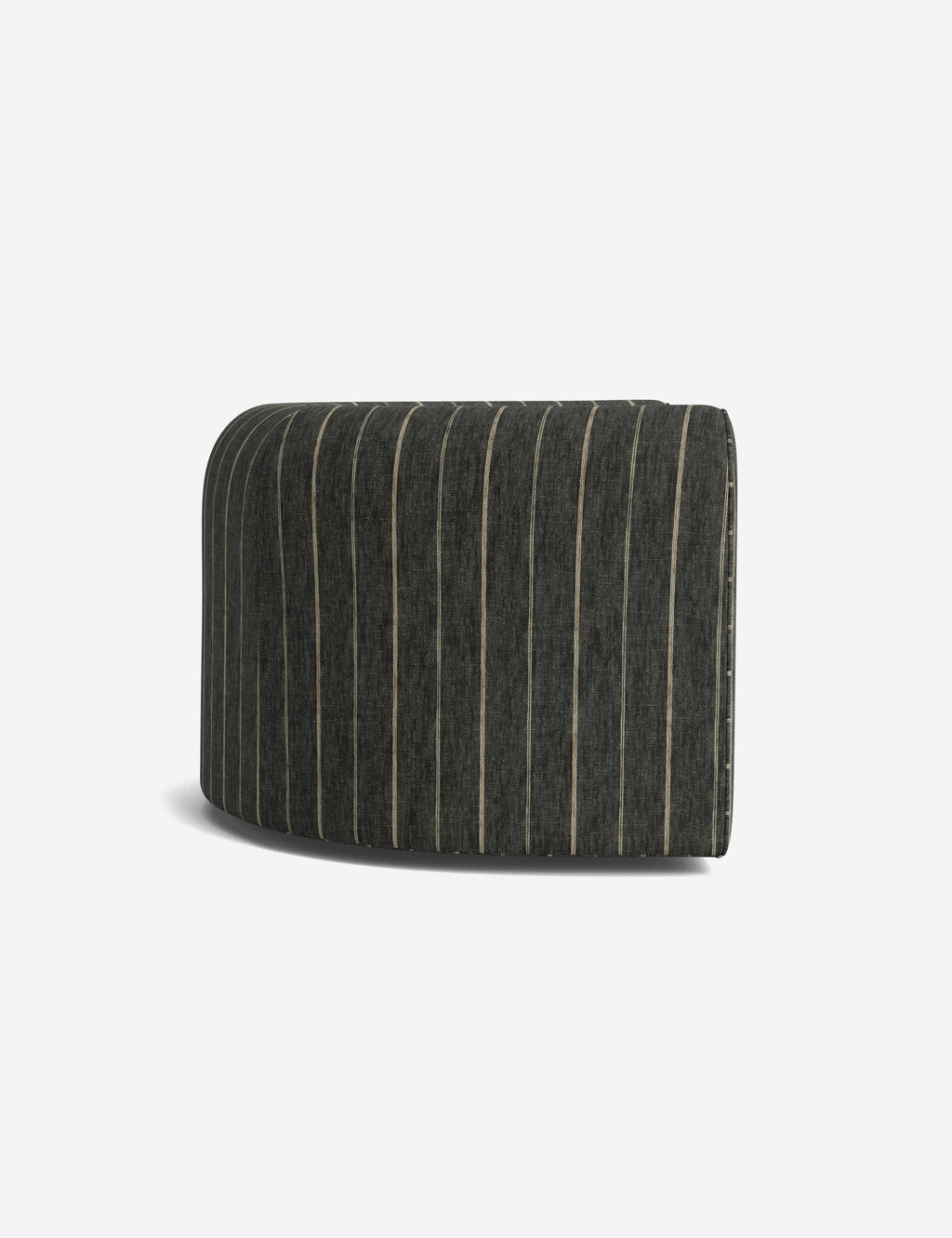 Sergio Swivel Chair