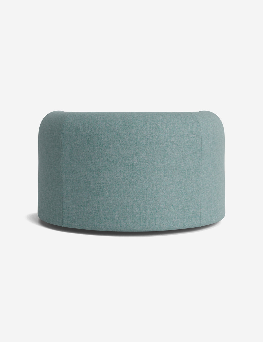 Sergio Swivel Chair