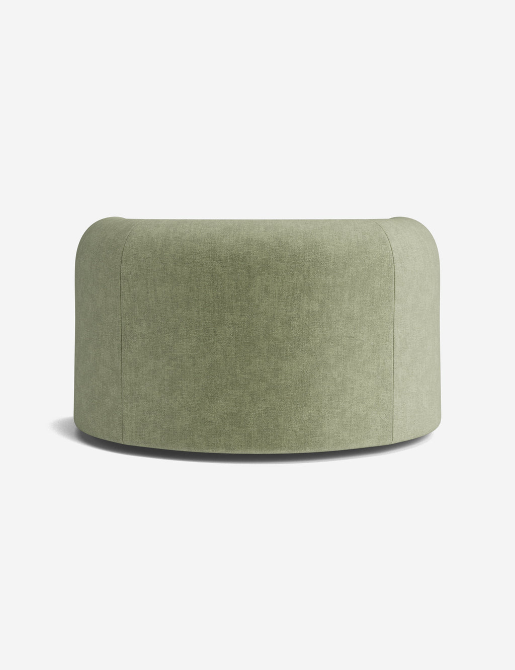 Sergio Swivel Chair