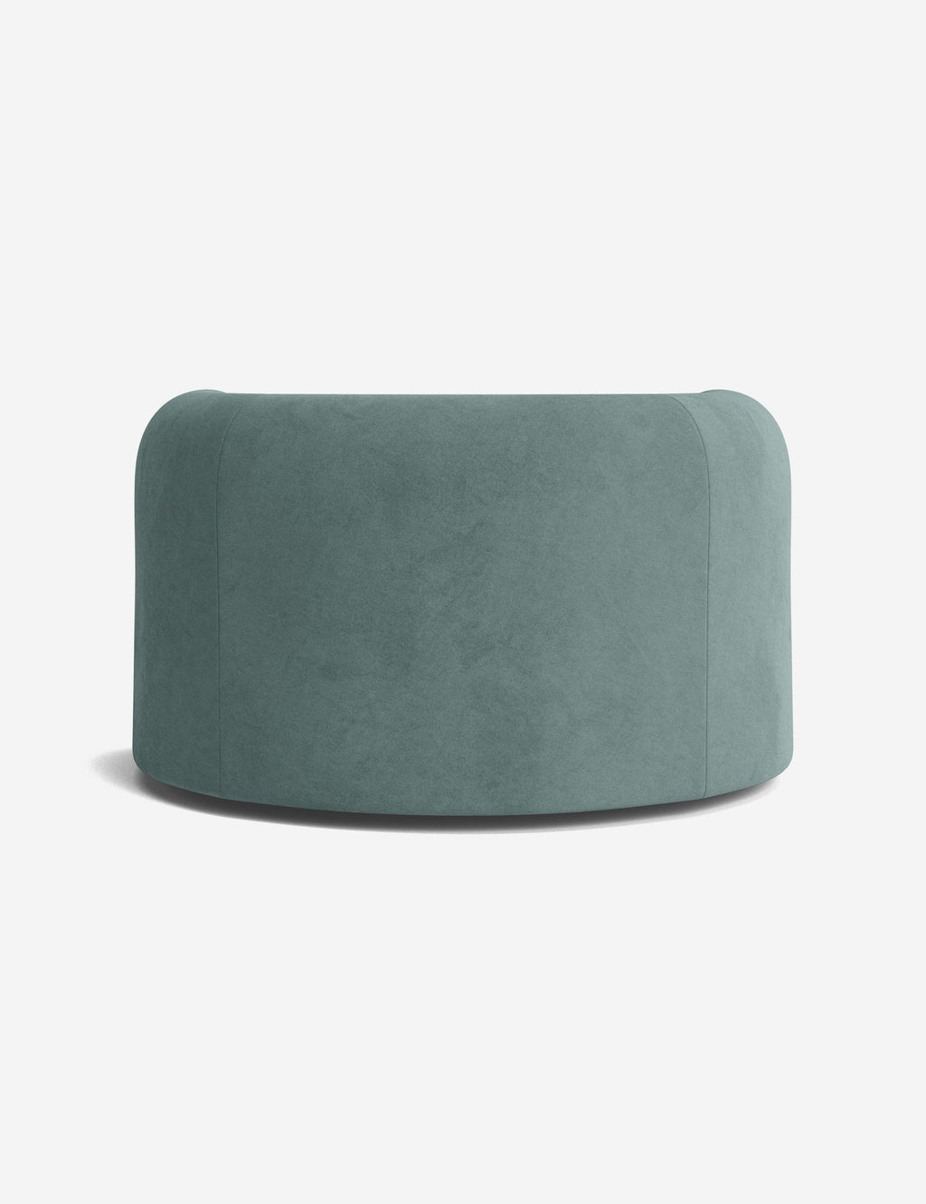 Sergio Swivel Chair