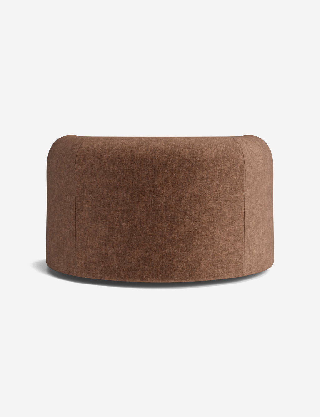 Sergio Swivel Chair
